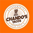 Icon of program: Chandos Tacos