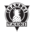 Chandos Tacos