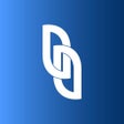 Icon of program: NUGPay