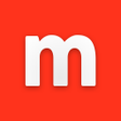 أيقونة البرنامج: Meeting Room 365