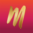 Symbol des Programms: MyGlamm: Shop Makeup Onli…