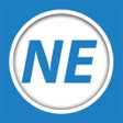 أيقونة البرنامج: Nebraska DMV Test Prep
