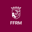 Symbol des Programms: Competiciones FFRM