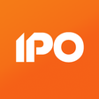 Icona del programma: Interior Premium Outlet (…