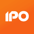 Interior Premium Outlet (IPO)