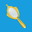 Icon of program: Mirror