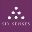 Иконка программы: Six Senses