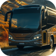 Ikon program: BuSSim Game