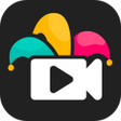 Ikon program: CarnavalFlicks: Assista A…