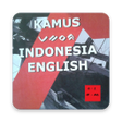 Icon of program: Kamus Mangkasara