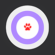 Ícone do programa: Assistive Touch - Home Bu…