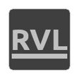 Icon of program: Remove Visited Link