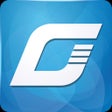 프로그램 아이콘: Agroprombank