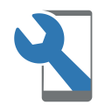 プログラムのアイコン：Mobility Work CMMS mobile…