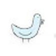 Ikona programu: Poorly Drawn Lines Viewer