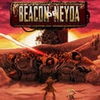 程序图标：Beacon of Neyda
