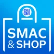 SMACSHOP