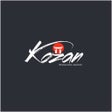 程序图标：Kozan Sushi Delivery