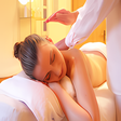 程序图标：Sport Massage Videos
