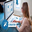 プログラムのアイコン：datango creator recogniti…