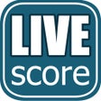 프로그램 아이콘: LIVE Score - the Fastest …