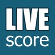 프로그램 아이콘: LIVE Score - the Fastest …