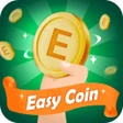Ikon program: Easy Coin - Win Gift Card…