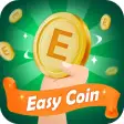 Easy Coin - Win Gift Cards