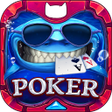 Play Free Online Poker Game - Scatter HoldEm Poker