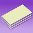 Ikon program: Intelli Flashcards