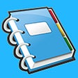 Ícone do programa: Notebook plus - Intuitive…