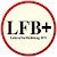 Icon of program: LFB+