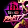 Ícone do programa: BEN  ED PARTY