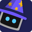 Icon of program: Quizard AI - Scan and Solve