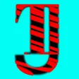 程序图标：TJ GFX TOOL FOR BG-M