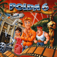 Ícone do programa: Polda 6