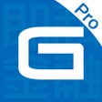 程序图标：GeexPro
