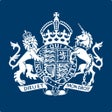 أيقونة البرنامج: Education Record Pilot