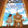 프로그램 아이콘: The Girl and the Robot