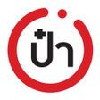プログラムのアイコン：PAH