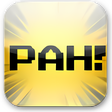 Icon of program: Pah