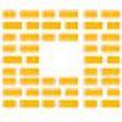 Icon of program: sslspeedy