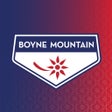 Symbol des Programms: Boyne Mountain Resort
