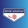 程序图标：Boyne Mountain Resort