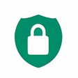 Symbol des Programms: MyPermissions Cleaner