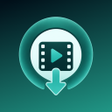 程序图标：Media Clip Saver
