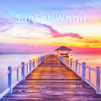 プログラムのアイコン：Beautiful Wallpaper SunSe…