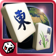 Symbol des Programms: de.litegames.mahjong.lite