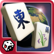 程序图标：de.litegames.mahjong.lite