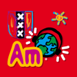 Ícone do programa: City Sightseeing Amsterda…